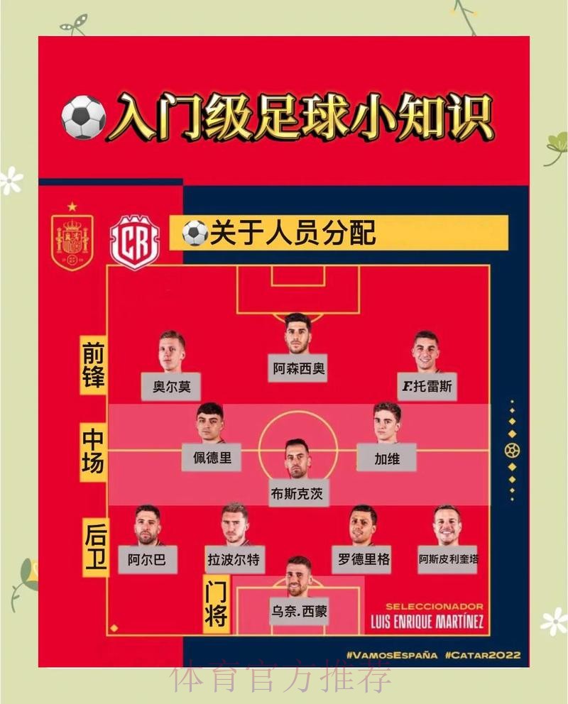 世界杯手机端热门外围赛投注指南