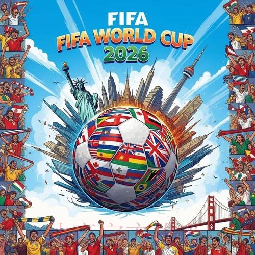 2026年世界杯投注APP入口全攻略
