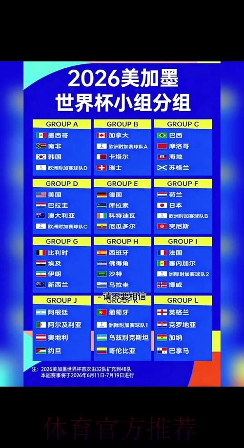 2026年世界杯滚球平台推荐与评析